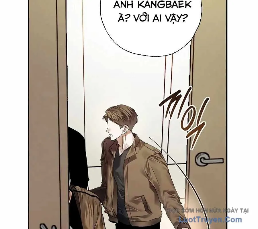 Kẻ Thống Trị Kịch Bản - Chương 45 - Trang 149
