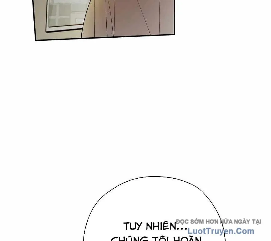 Kẻ Thống Trị Kịch Bản - Chương 45 - Trang 164