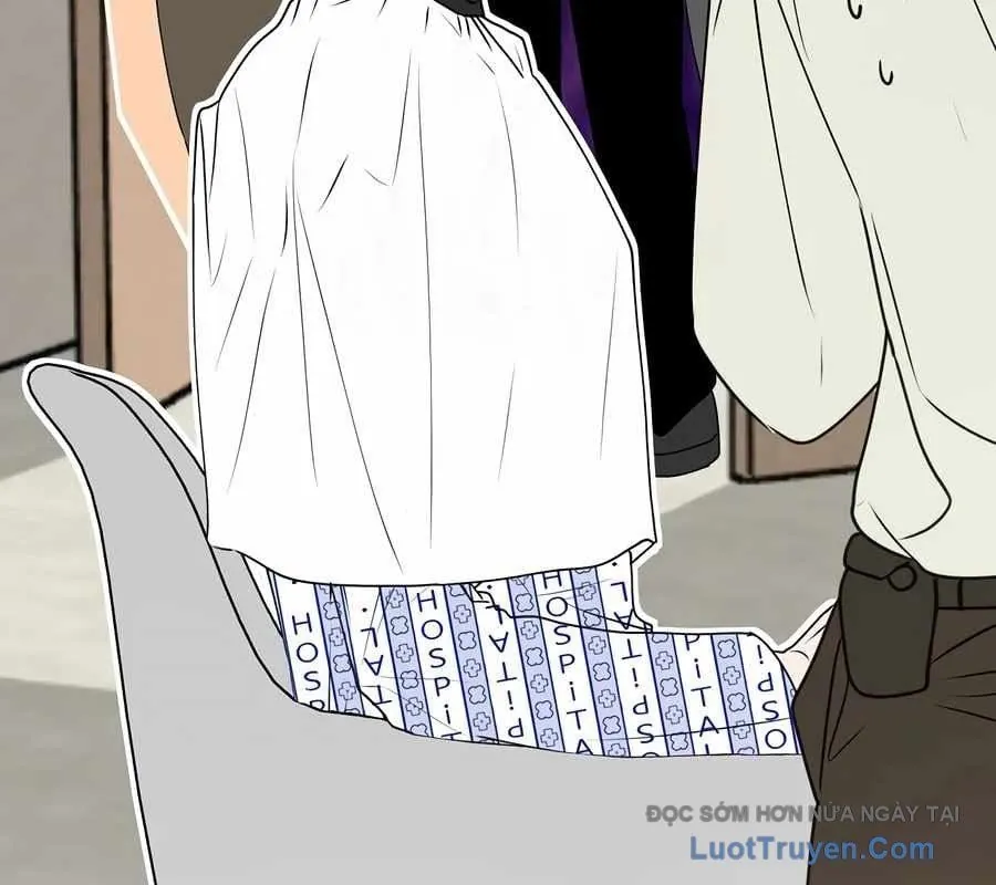Kẻ Thống Trị Kịch Bản - Chương 45 - Trang 155