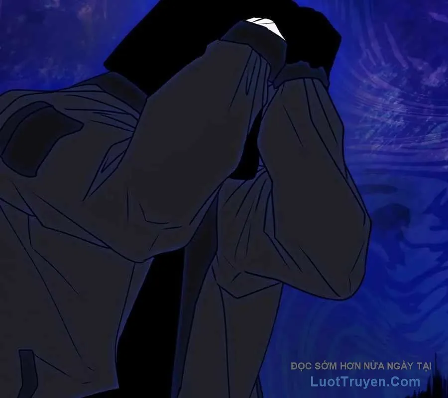 Kẻ Thống Trị Kịch Bản - Chương 45 - Trang 182