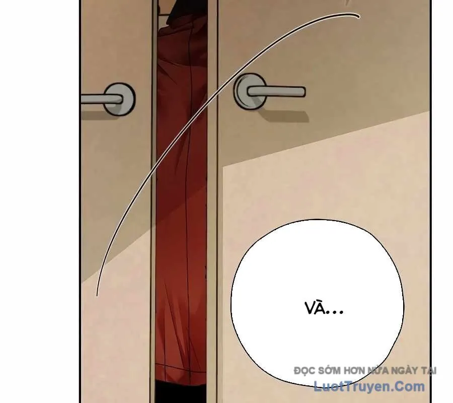 Kẻ Thống Trị Kịch Bản - Chương 45 - Trang 166