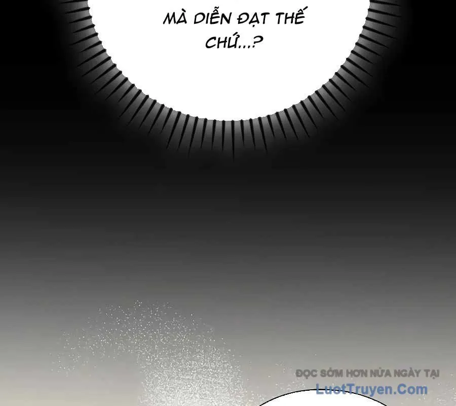 Kẻ Thống Trị Kịch Bản - Chương 45 - Trang 127