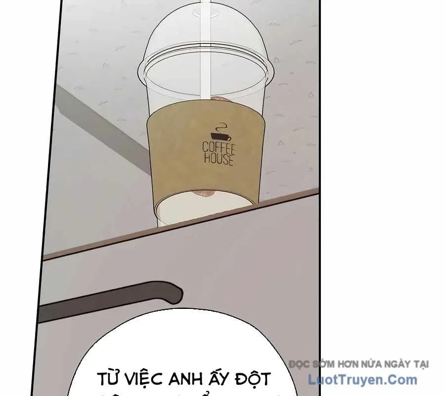 Kẻ Thống Trị Kịch Bản - Chương 45 - Trang 177