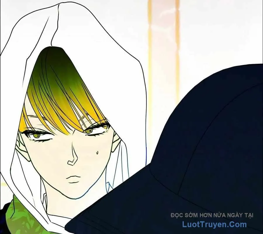 Kẻ Thống Trị Kịch Bản - Chương 45 - Trang 121