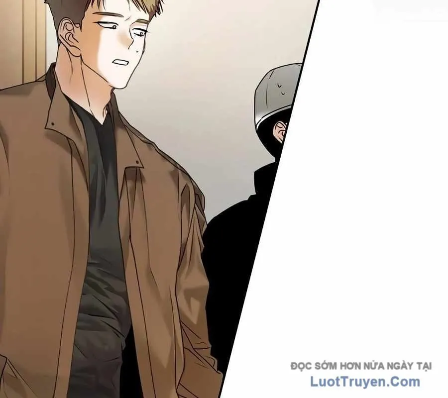 Kẻ Thống Trị Kịch Bản - Chương 45 - Trang 157