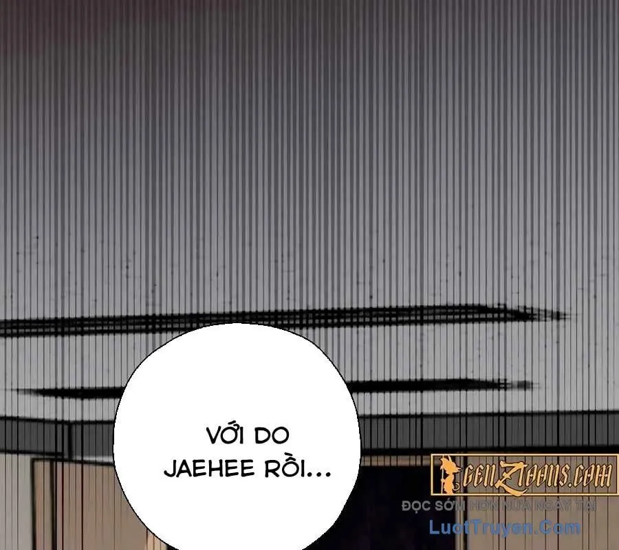 Kẻ Thống Trị Kịch Bản - Chương 45 - Trang 153