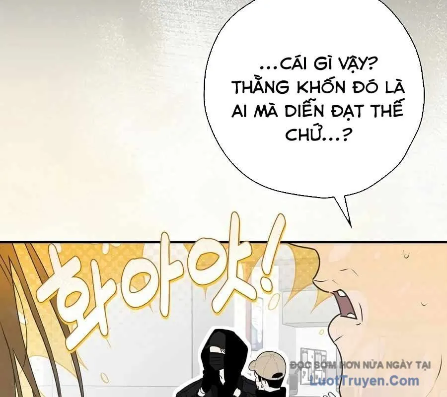 Kẻ Thống Trị Kịch Bản - Chương 45 - Trang 128