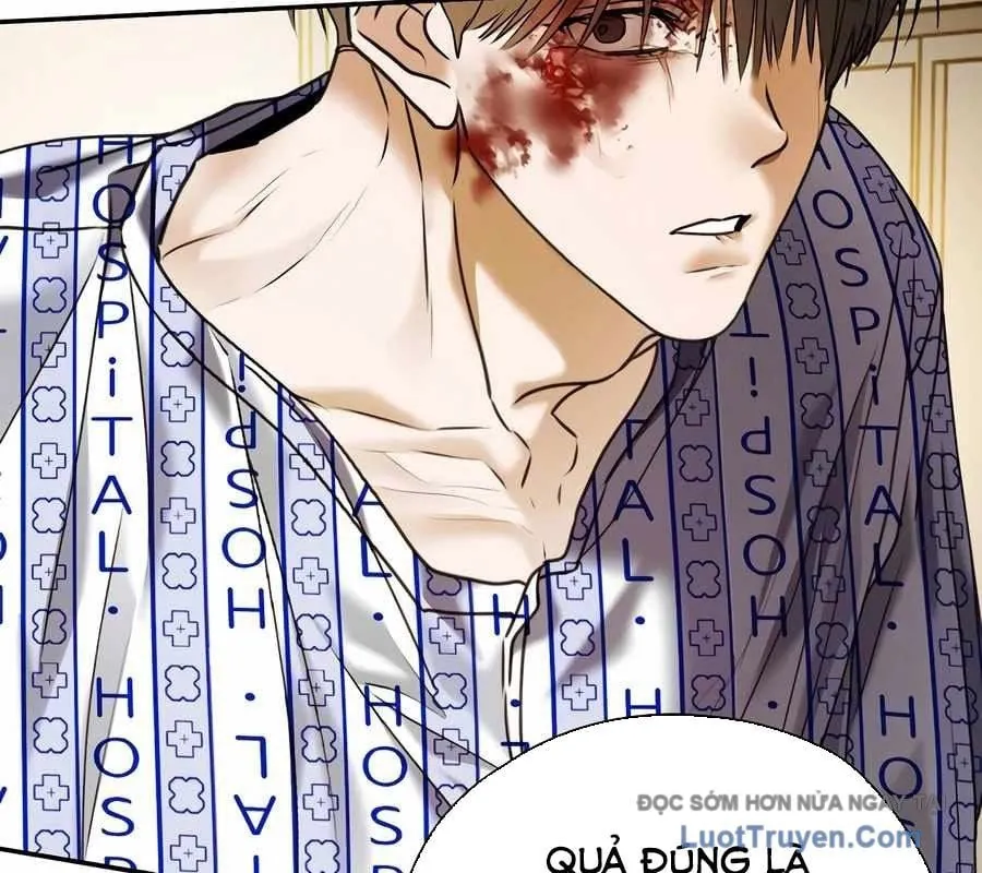 Kẻ Thống Trị Kịch Bản - Chương 45 - Trang 116
