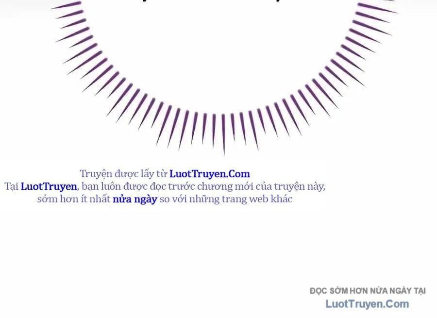 Kẻ Thống Trị Kịch Bản - Chương 45 - Trang 185