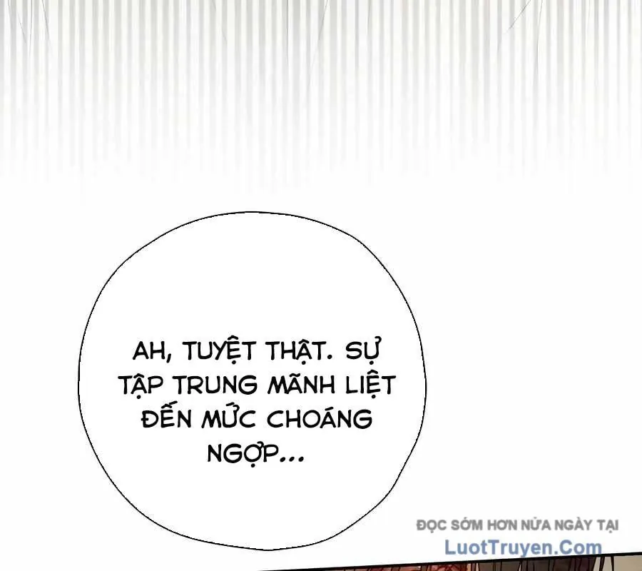 Kẻ Thống Trị Kịch Bản - Chương 45 - Trang 115