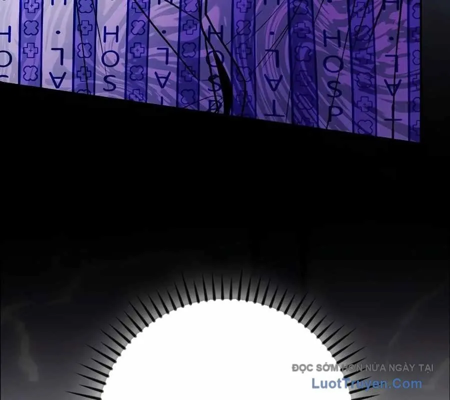 Kẻ Thống Trị Kịch Bản - Chương 45 - Trang 119