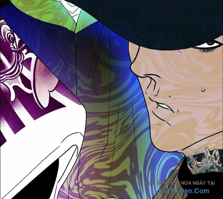 Kẻ Thống Trị Kịch Bản - Chương 45 - Trang 122