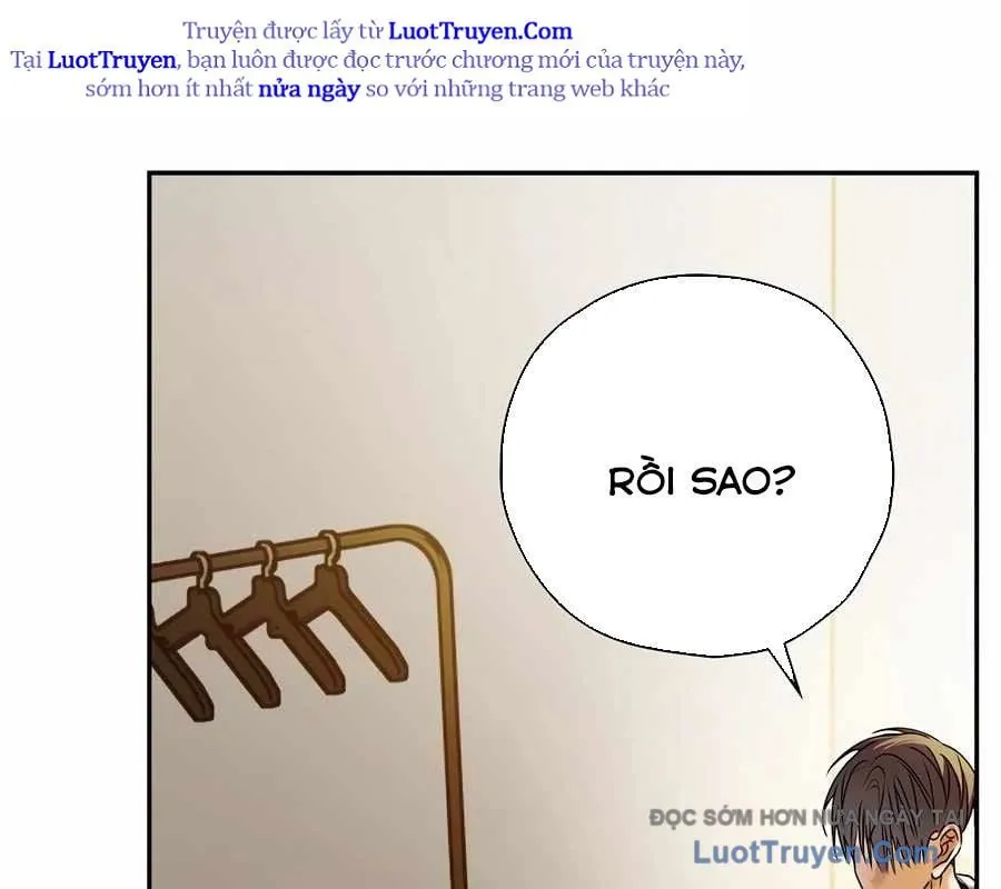 Kẻ Thống Trị Kịch Bản - Chương 45 - Trang 179