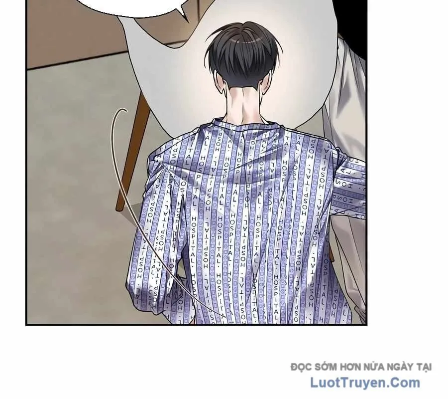 Kẻ Thống Trị Kịch Bản - Chương 45 - Trang 142