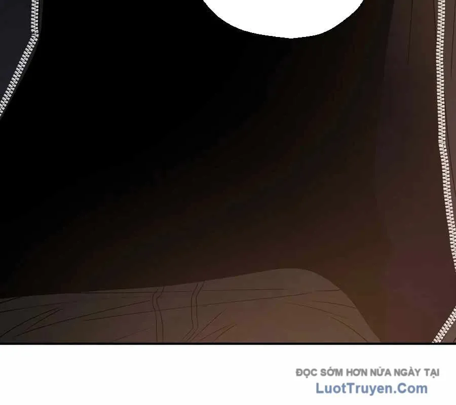 Kẻ Thống Trị Kịch Bản - Chương 45 - Trang 139