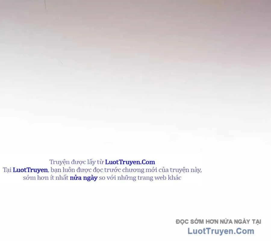 Kẻ Thống Trị Kịch Bản - Chương 45 - Trang 175
