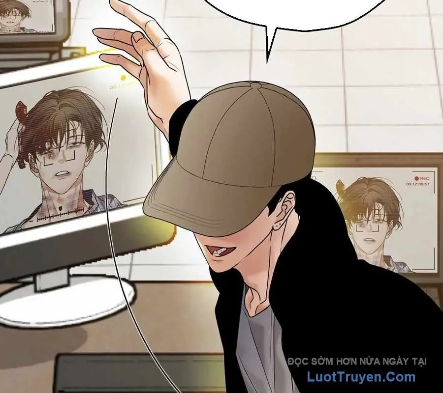 Kẻ Thống Trị Kịch Bản - Chương 45 - Trang 111