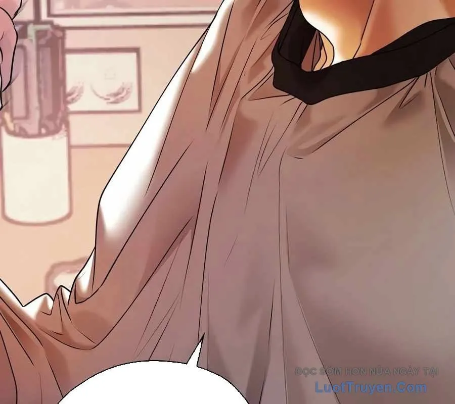 Kẻ Thống Trị Kịch Bản - Chương 45 - Trang 173