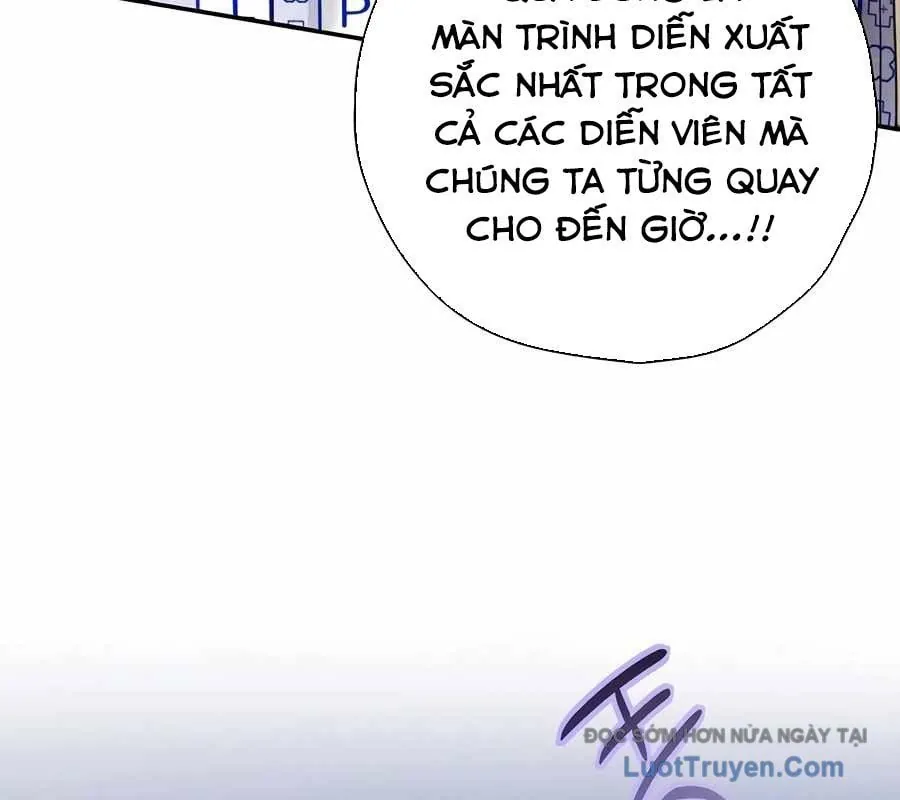 Kẻ Thống Trị Kịch Bản - Chương 45 - Trang 117