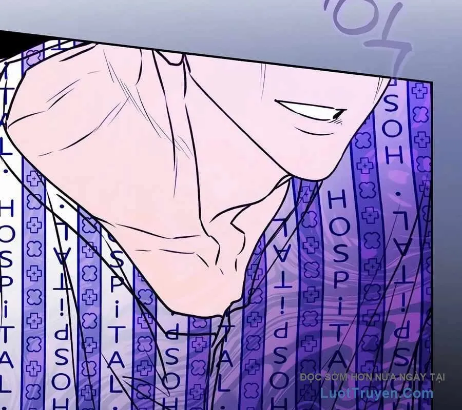 Kẻ Thống Trị Kịch Bản - Chương 45 - Trang 118