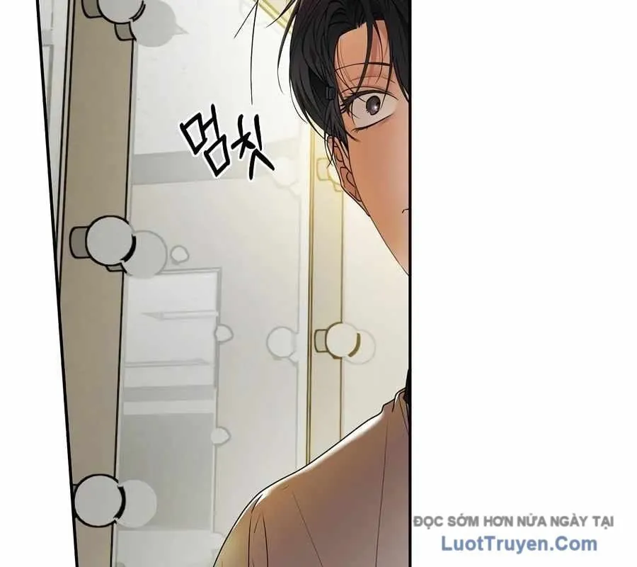 Kẻ Thống Trị Kịch Bản - Chương 45 - Trang 163