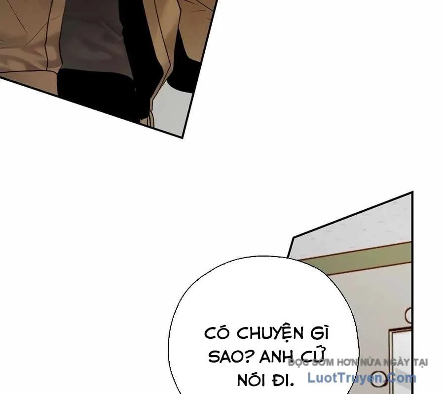 Kẻ Thống Trị Kịch Bản - Chương 45 - Trang 158
