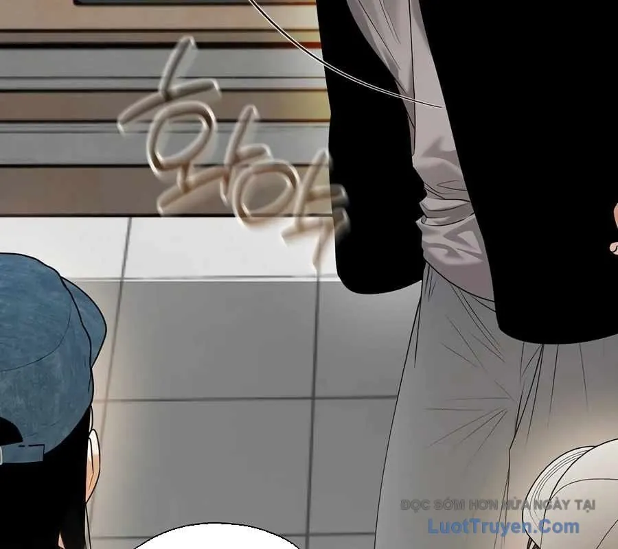 Kẻ Thống Trị Kịch Bản - Chương 45 - Trang 112