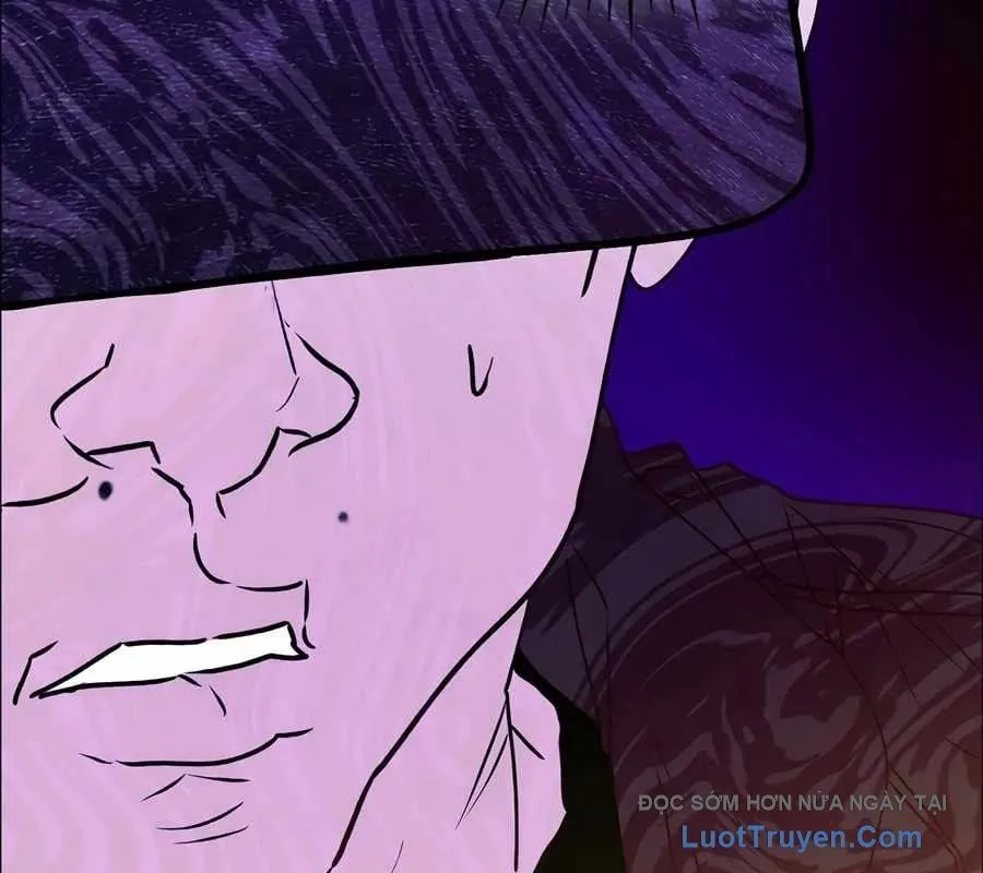 Kẻ Thống Trị Kịch Bản - Chương 45 - Trang 125