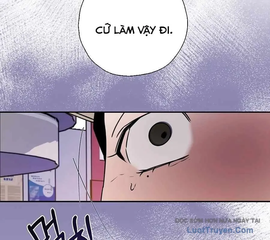 Kẻ Thống Trị Kịch Bản - Chương 45 - Trang 133