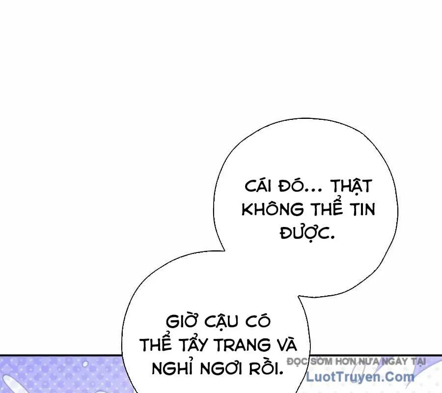 Kẻ Thống Trị Kịch Bản - Chương 45 - Trang 143