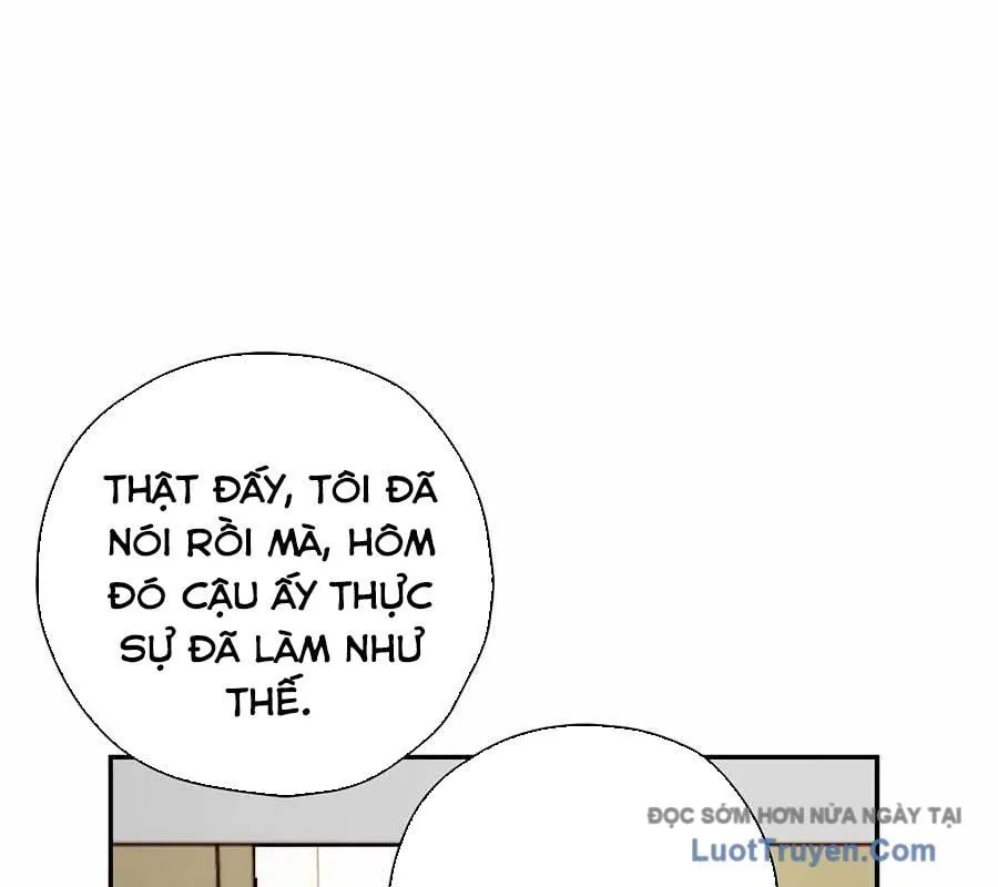 Kẻ Thống Trị Kịch Bản - Chương 45 - Trang 148