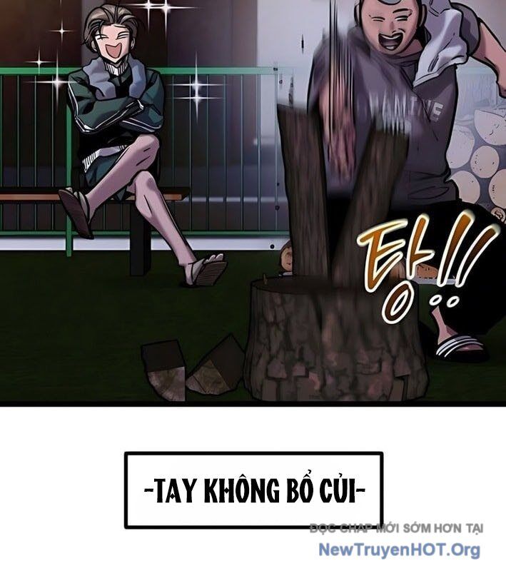 Cửu Vân Mộng Khởi Nguyên - Chương 12 - Trang 15