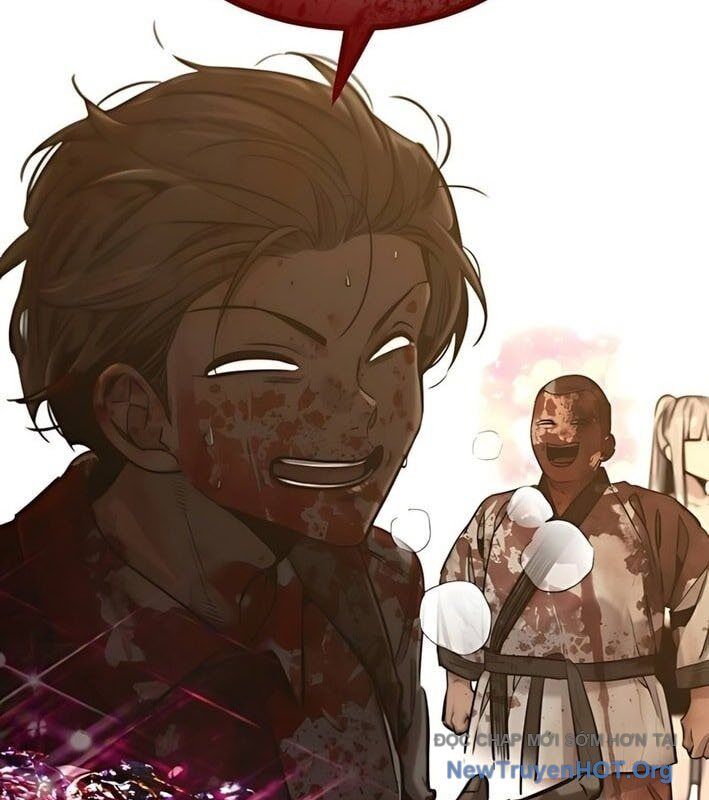 Cửu Vân Mộng Khởi Nguyên - Chương 12 - Trang 2