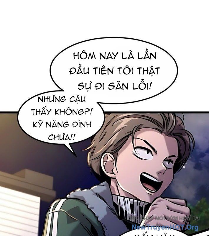 Cửu Vân Mộng Khởi Nguyên - Chương 12 - Trang 18