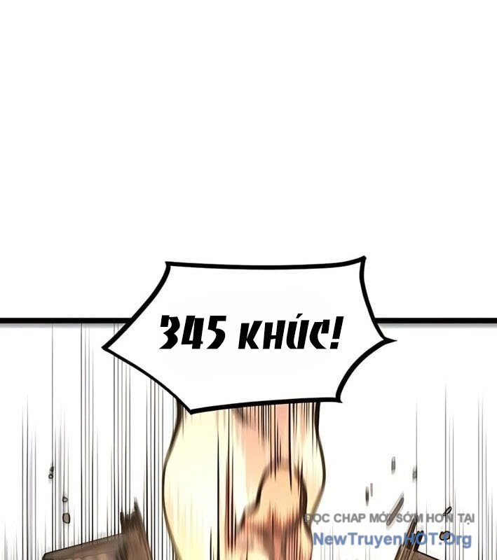 Cửu Vân Mộng Khởi Nguyên - Chương 12 - Trang 12