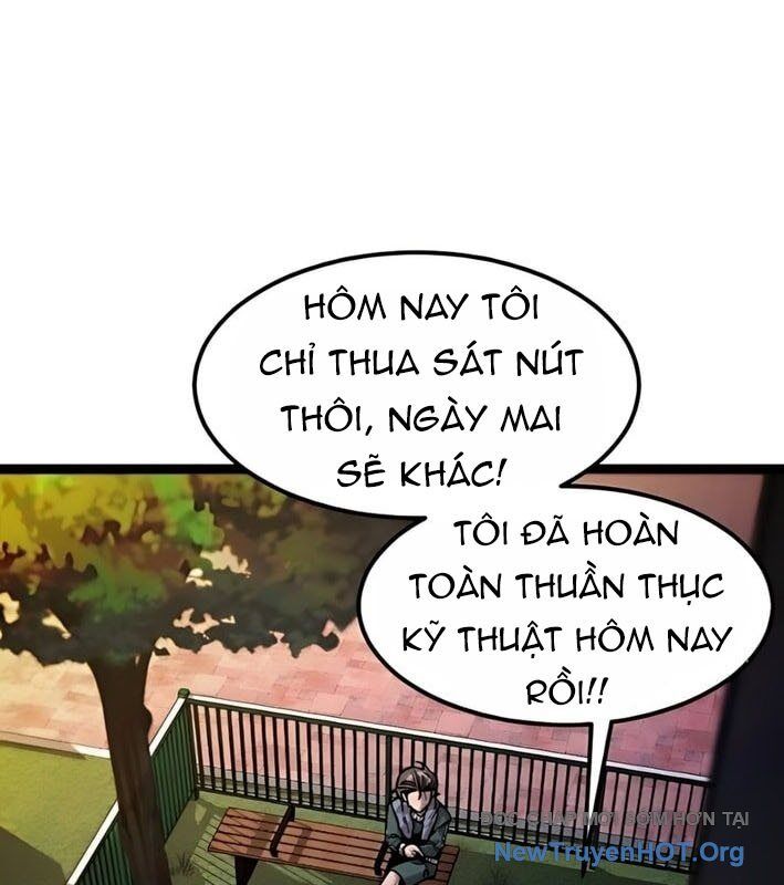 Cửu Vân Mộng Khởi Nguyên - Chương 12 - Trang 16