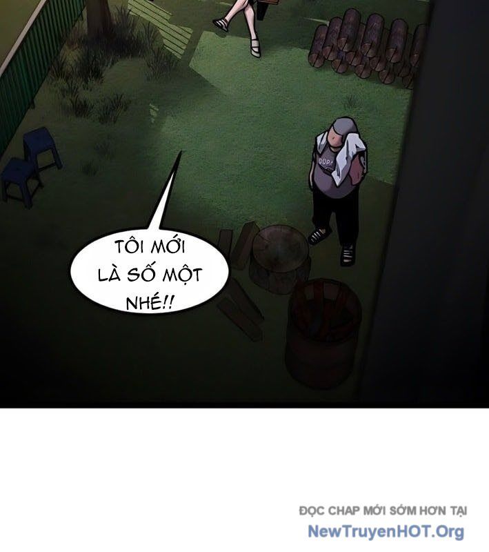 Cửu Vân Mộng Khởi Nguyên - Chương 12 - Trang 17