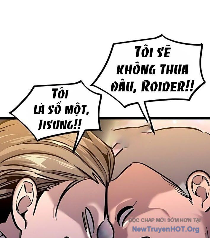 Cửu Vân Mộng Khởi Nguyên - Chương 12 - Trang 20