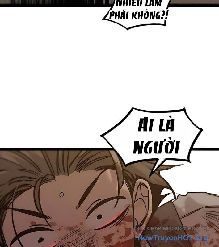 Cửu Vân Mộng Khởi Nguyên - Chương 12 - Trang 5