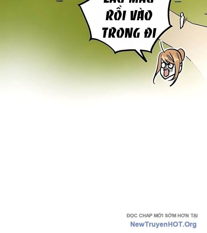 Cửu Vân Mộng Khởi Nguyên - Chương 12 - Trang 9