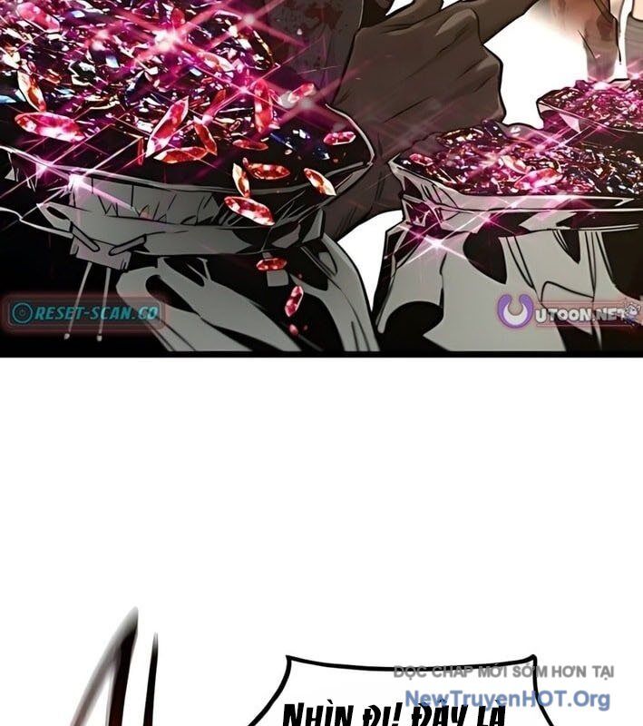 Cửu Vân Mộng Khởi Nguyên - Chương 12 - Trang 3