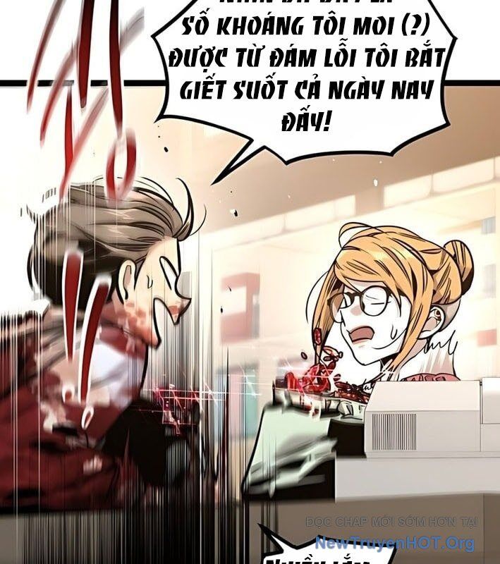 Cửu Vân Mộng Khởi Nguyên - Chương 12 - Trang 4