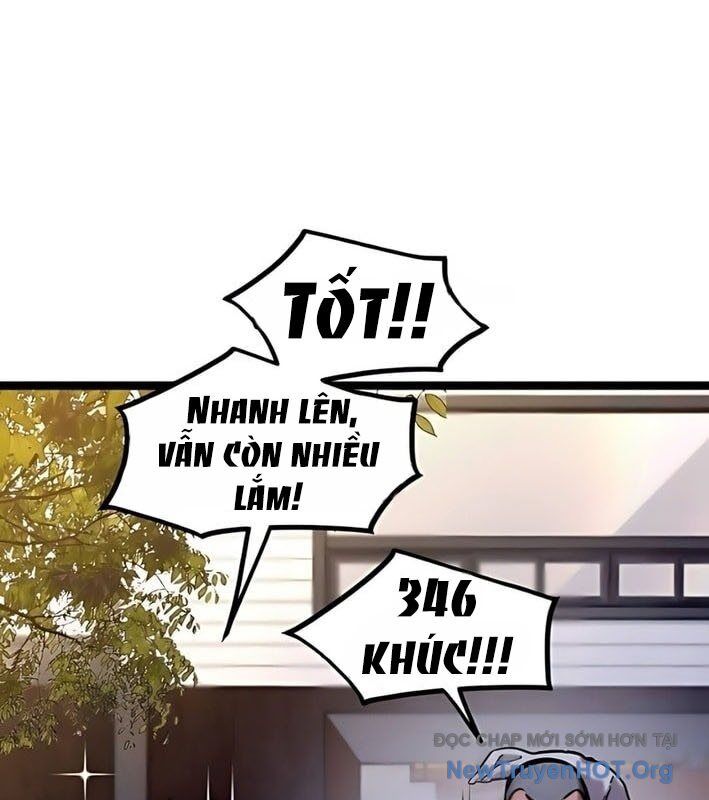 Cửu Vân Mộng Khởi Nguyên - Chương 12 - Trang 14