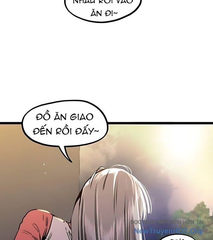 Cửu Vân Mộng Khởi Nguyên - Chương 12 - Trang 22