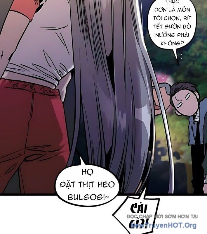 Cửu Vân Mộng Khởi Nguyên - Chương 12 - Trang 23