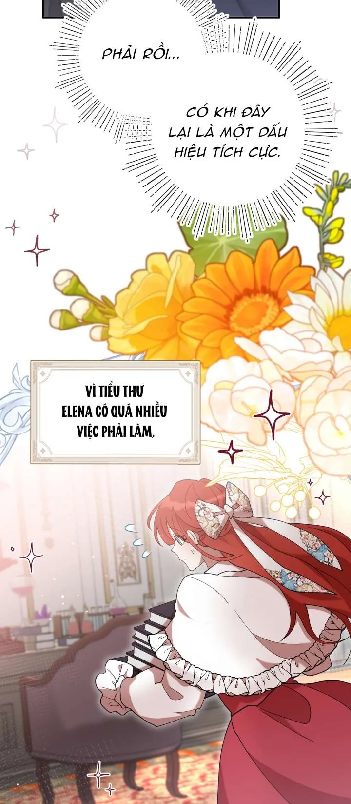 Tôi Đã Vô Tình Quyến Rũ Em Trai Của Nam Chính - Chương 39 - Trang 5