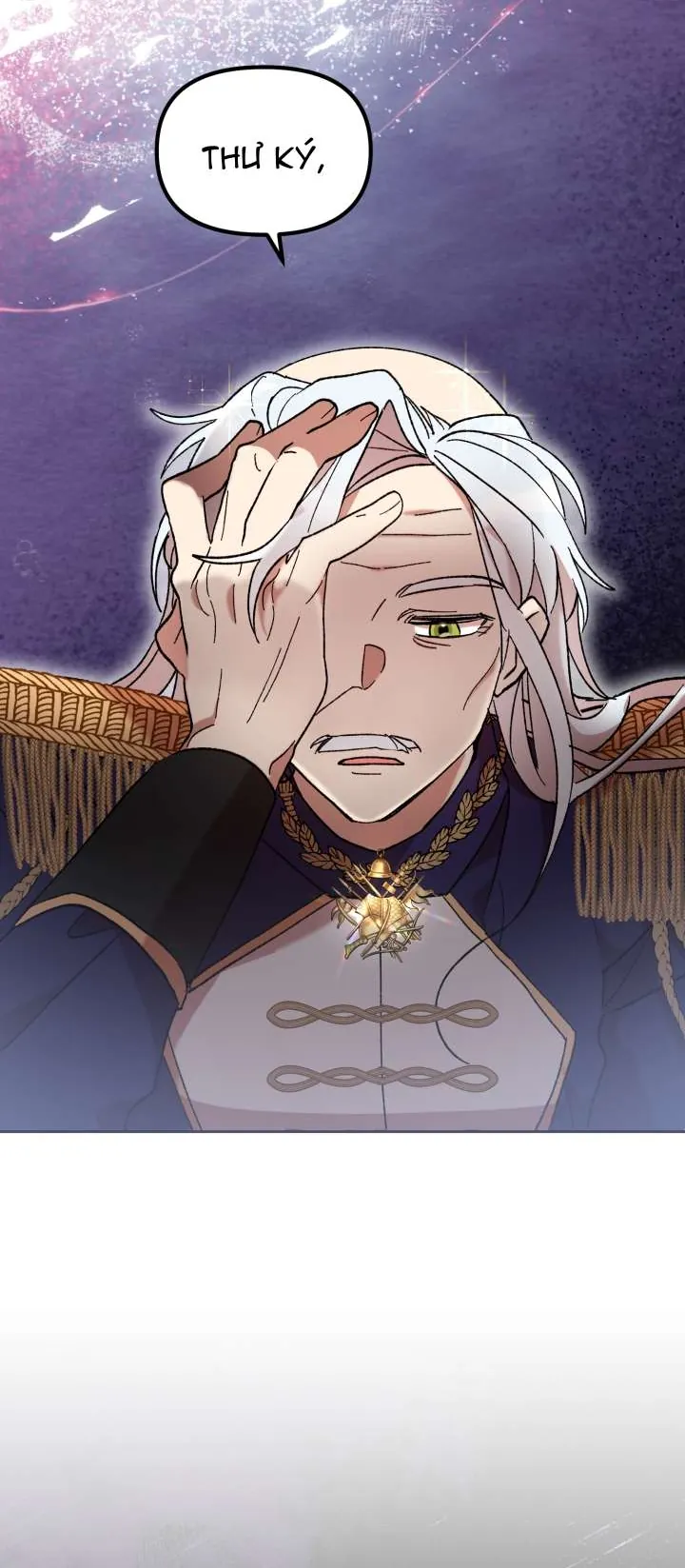 Tôi Đã Vô Tình Quyến Rũ Em Trai Của Nam Chính - Chương 39 - Trang 56