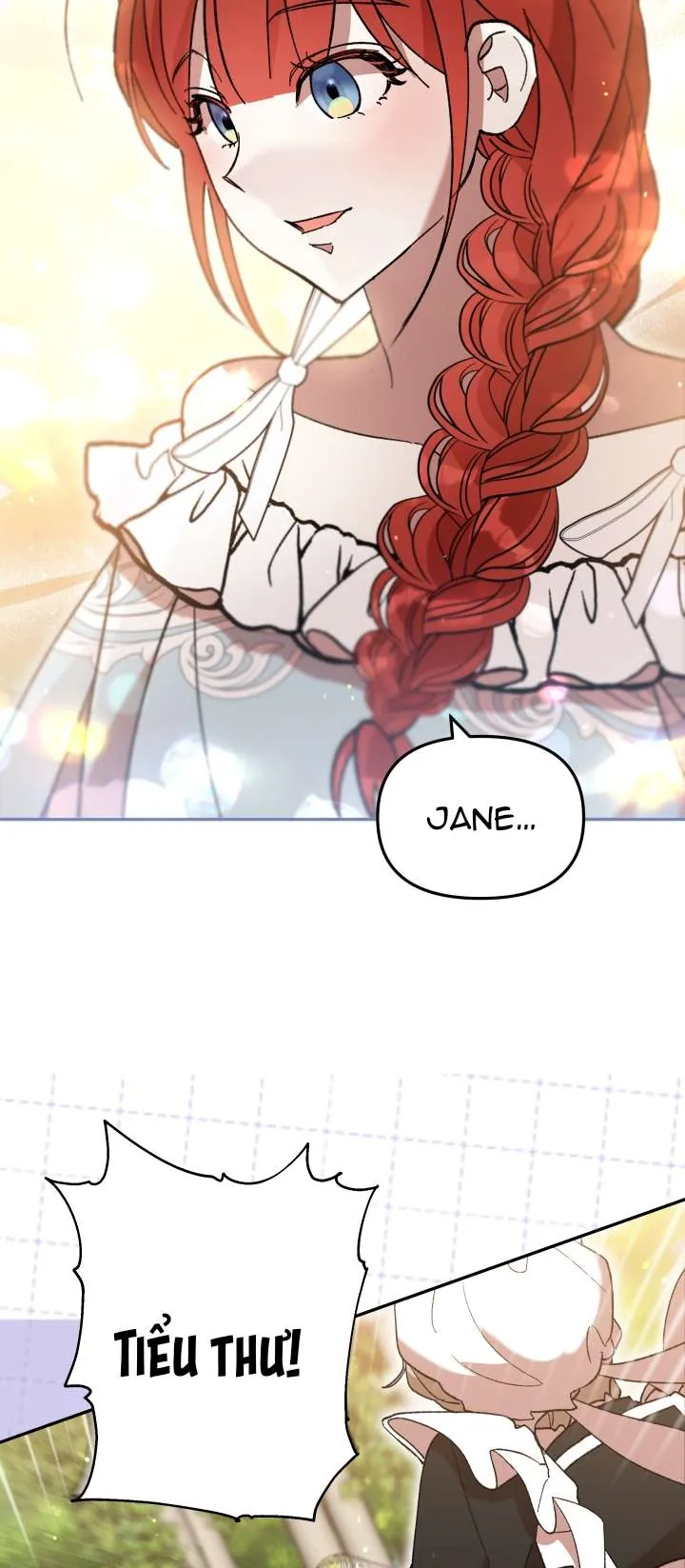 Tôi Đã Vô Tình Quyến Rũ Em Trai Của Nam Chính - Chương 39 - Trang 43