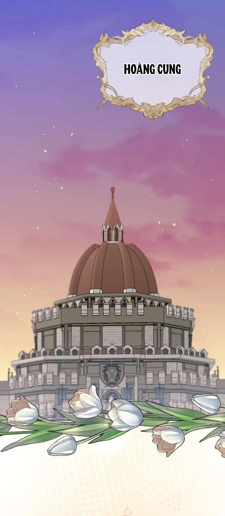 Tôi Đã Vô Tình Quyến Rũ Em Trai Của Nam Chính - Chương 39 - Trang 47