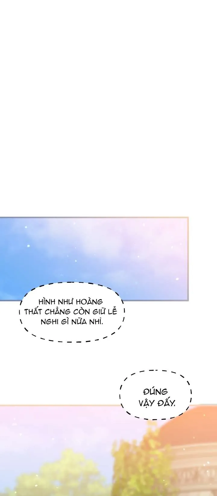 Tôi Đã Vô Tình Quyến Rũ Em Trai Của Nam Chính - Chương 39 - Trang 59